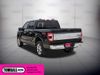 2023 Ford F-150 King Ranch | Tomball, TX | Ask Jorge Lopez