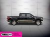 2023 Ford F-150 King Ranch | Tomball, TX | Ask Jorge Lopez 2023 Ford F-150 King Ranch | Tomball, TX | Ask Jorge Lopez