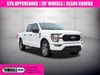 2023 Ford F-150 XL | Tomball, TX | Ask Jorge Lopez 2023 Ford F-150 XL | Tomball, TX | Ask Jorge Lopez