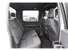 2023 Ford F-150 XL | Tomball, TX | Ask Jorge Lopez 2023 Ford F-150 XL | Tomball, TX | Ask Jorge Lopez
