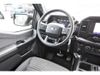 2023 Ford F-150 XL | Tomball, TX | Ask Jorge Lopez