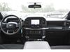 2023 Ford F-150 XL | Tomball, TX | Ask Jorge Lopez