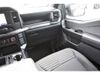 2023 Ford F-150 XL | Tomball, TX | Ask Jorge Lopez