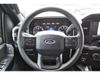 2023 Ford F-150 XL | Tomball, TX | Ask Jorge Lopez