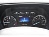 2023 Ford F-150 XL | Tomball, TX | Ask Jorge Lopez