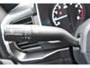 2023 Ford F-150 XL | Tomball, TX | Ask Jorge Lopez 2023 Ford F-150 XL | Tomball, TX | Ask Jorge Lopez