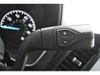 2023 Ford F-150 XL | Tomball, TX | Ask Jorge Lopez 2023 Ford F-150 XL | Tomball, TX | Ask Jorge Lopez