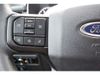 2023 Ford F-150 XL | Tomball, TX | Ask Jorge Lopez