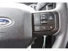 2023 Ford F-150 XL | Tomball, TX | Ask Jorge Lopez 2023 Ford F-150 XL | Tomball, TX | Ask Jorge Lopez