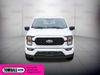 2023 Ford F-150 XL | Tomball, TX | Ask Jorge Lopez 2023 Ford F-150 XL | Tomball, TX | Ask Jorge Lopez