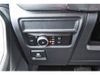 2023 Ford F-150 XL | Tomball, TX | Ask Jorge Lopez