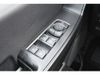 2023 Ford F-150 XL | Tomball, TX | Ask Jorge Lopez