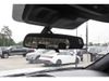 2023 Ford F-150 XL | Tomball, TX | Ask Jorge Lopez 2023 Ford F-150 XL | Tomball, TX | Ask Jorge Lopez