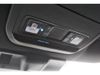 2023 Ford F-150 XL | Tomball, TX | Ask Jorge Lopez