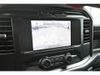 2023 Ford F-150 XL | Tomball, TX | Ask Jorge Lopez