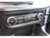 2023 Ford F-150 XL | Tomball, TX | Ask Jorge Lopez 2023 Ford F-150 XL | Tomball, TX | Ask Jorge Lopez