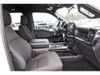 2023 Ford F-150 XL | Tomball, TX | Ask Jorge Lopez 2023 Ford F-150 XL | Tomball, TX | Ask Jorge Lopez