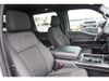 2023 Ford F-150 XL | Tomball, TX | Ask Jorge Lopez