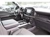 2023 Ford F-150 XL | Tomball, TX | Ask Jorge Lopez