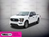 2023 Ford F-150 XL | Tomball, TX | Ask Jorge Lopez