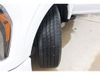 2023 Ford F-150 XL | Tomball, TX | Ask Jorge Lopez