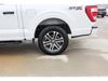 2023 Ford F-150 XL | Tomball, TX | Ask Jorge Lopez