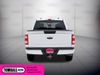 2023 Ford F-150 XL | Tomball, TX | Ask Jorge Lopez