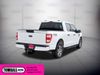 2023 Ford F-150 XL | Tomball, TX | Ask Jorge Lopez