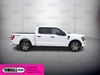 2023 Ford F-150 XL | Tomball, TX | Ask Jorge Lopez 2023 Ford F-150 XL | Tomball, TX | Ask Jorge Lopez