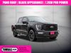 2023 Ford F-150 Platinum | Tomball, TX | Ask Jorge Lopez