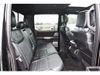 2023 Ford F-150 Platinum | Tomball, TX | Ask Jorge Lopez