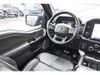 2023 Ford F-150 Platinum | Tomball, TX | Ask Jorge Lopez 2023 Ford F-150 Platinum | Tomball, TX | Ask Jorge Lopez
