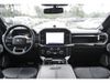2023 Ford F-150 Platinum | Tomball, TX | Ask Jorge Lopez 2023 Ford F-150 Platinum | Tomball, TX | Ask Jorge Lopez