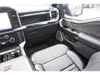 2023 Ford F-150 Platinum | Tomball, TX | Ask Jorge Lopez