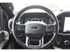 2023 Ford F-150 Platinum | Tomball, TX | Ask Jorge Lopez 2023 Ford F-150 Platinum | Tomball, TX | Ask Jorge Lopez