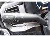 2023 Ford F-150 Platinum | Tomball, TX | Ask Jorge Lopez 2023 Ford F-150 Platinum | Tomball, TX | Ask Jorge Lopez