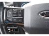 2023 Ford F-150 Platinum | Tomball, TX | Ask Jorge Lopez 2023 Ford F-150 Platinum | Tomball, TX | Ask Jorge Lopez