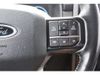 2023 Ford F-150 Platinum | Tomball, TX | Ask Jorge Lopez 2023 Ford F-150 Platinum | Tomball, TX | Ask Jorge Lopez