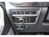 2023 Ford F-150 Platinum | Tomball, TX | Ask Jorge Lopez 2023 Ford F-150 Platinum | Tomball, TX | Ask Jorge Lopez