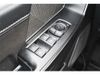 2023 Ford F-150 Platinum | Tomball, TX | Ask Jorge Lopez 2023 Ford F-150 Platinum | Tomball, TX | Ask Jorge Lopez