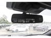 2023 Ford F-150 Platinum | Tomball, TX | Ask Jorge Lopez 2023 Ford F-150 Platinum | Tomball, TX | Ask Jorge Lopez