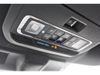 2023 Ford F-150 Platinum | Tomball, TX | Ask Jorge Lopez 2023 Ford F-150 Platinum | Tomball, TX | Ask Jorge Lopez