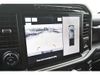 2023 Ford F-150 Platinum | Tomball, TX | Ask Jorge Lopez 2023 Ford F-150 Platinum | Tomball, TX | Ask Jorge Lopez