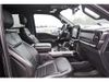 2023 Ford F-150 Platinum | Tomball, TX | Ask Jorge Lopez 2023 Ford F-150 Platinum | Tomball, TX | Ask Jorge Lopez