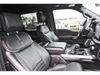 2023 Ford F-150 Platinum | Tomball, TX | Ask Jorge Lopez