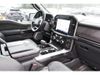 2023 Ford F-150 Platinum | Tomball, TX | Ask Jorge Lopez