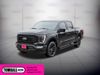 2023 Ford F-150 Platinum | Tomball, TX | Ask Jorge Lopez