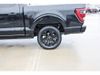 2023 Ford F-150 Platinum | Tomball, TX | Ask Jorge Lopez