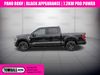 2023 Ford F-150 Platinum | Tomball, TX | Ask Jorge Lopez