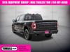 2023 Ford F-150 Platinum | Tomball, TX | Ask Jorge Lopez 2023 Ford F-150 Platinum | Tomball, TX | Ask Jorge Lopez